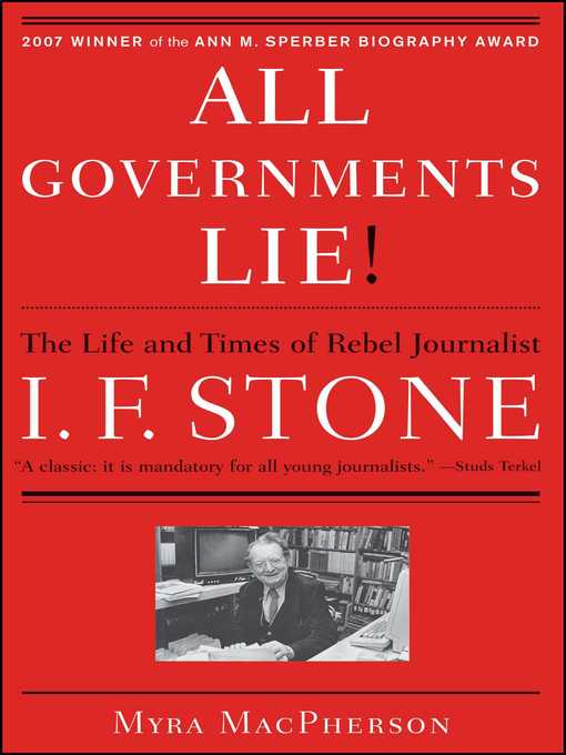Cover image for 